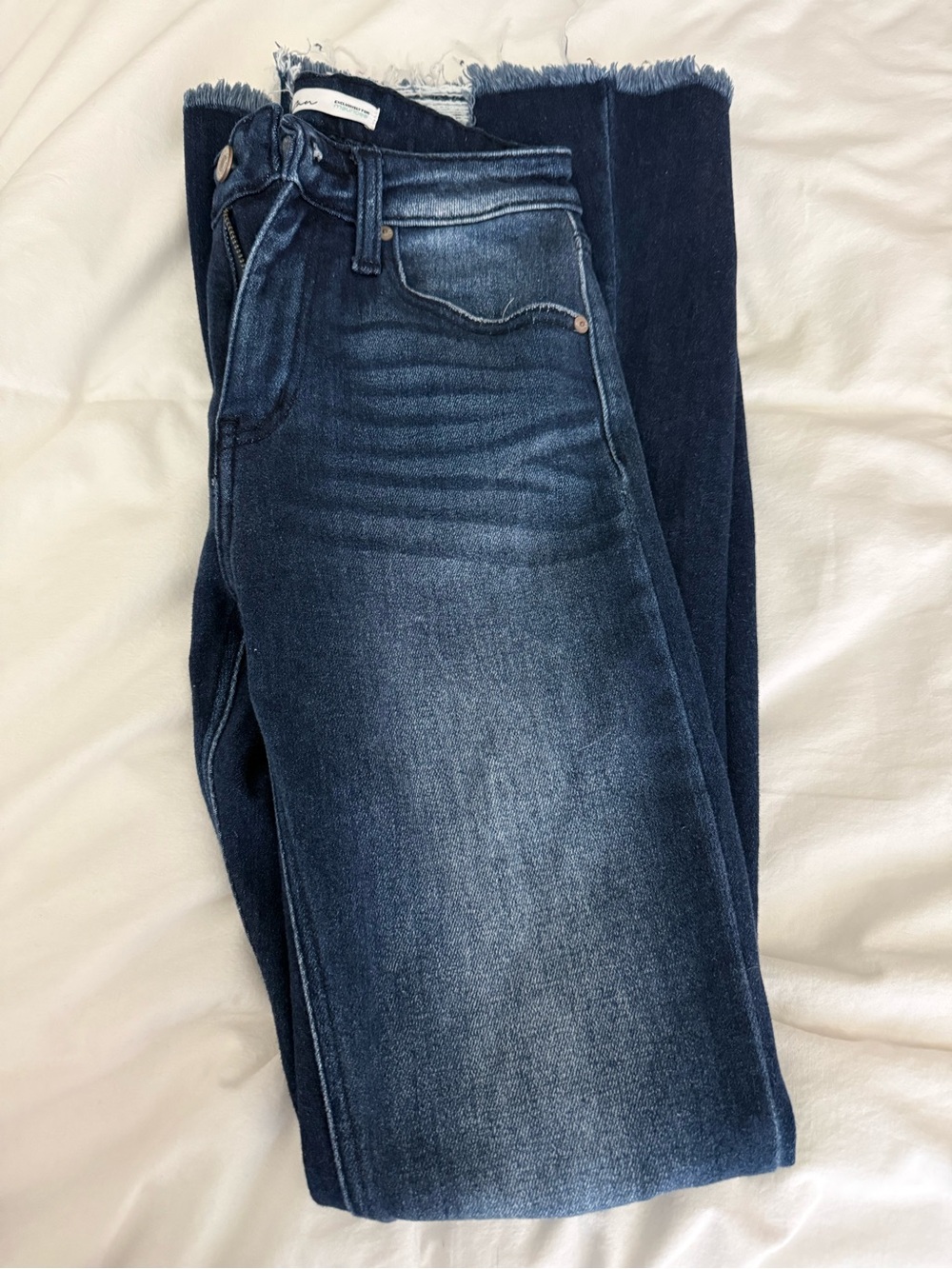KanCan jeans
